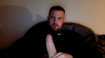 Jimmylad44  13-11-2021 video cum show